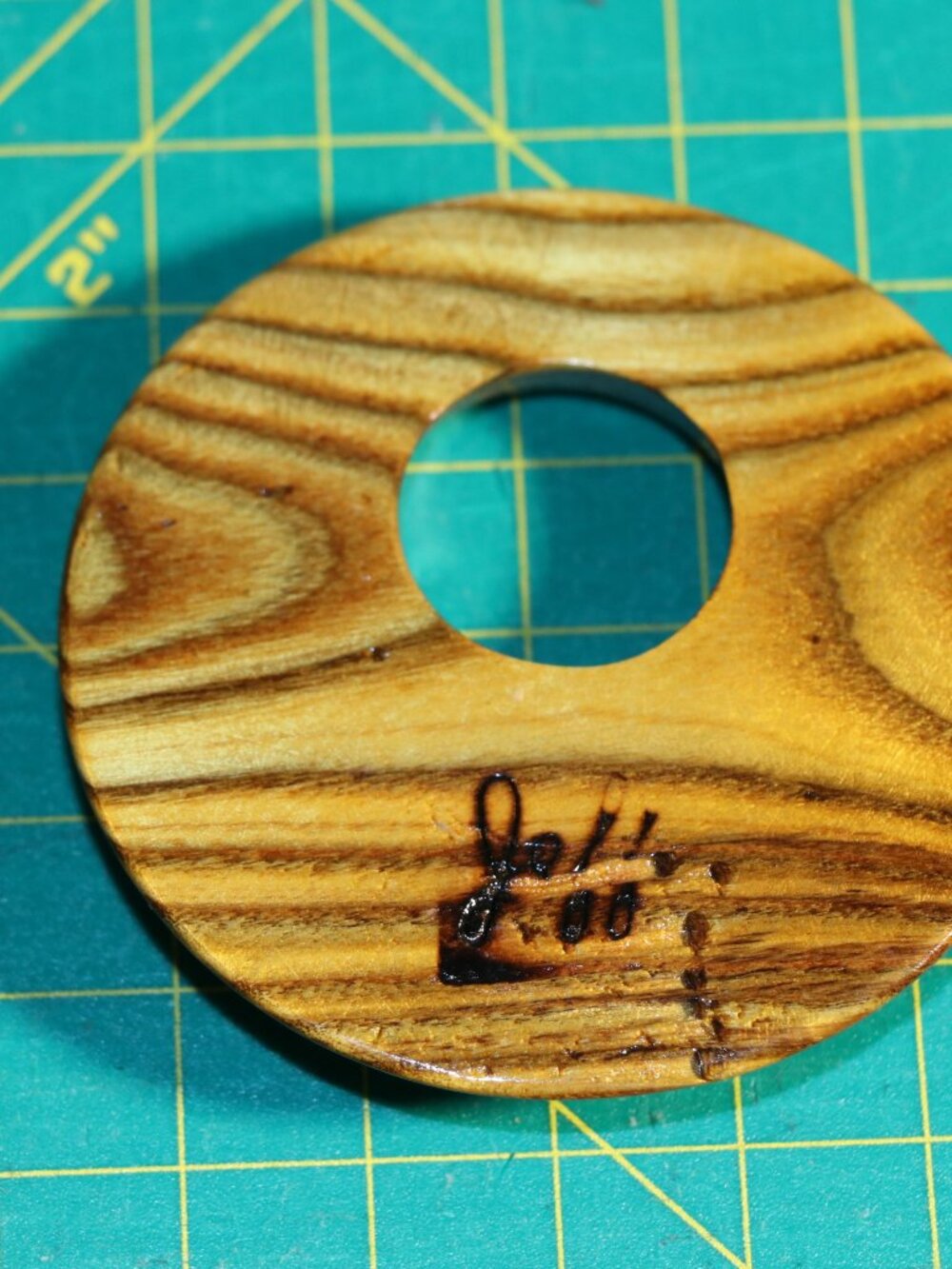 40+ Pendants, Charms, and Finales from Vintage to Modern Day Jewelry - Picture 4 of 11
